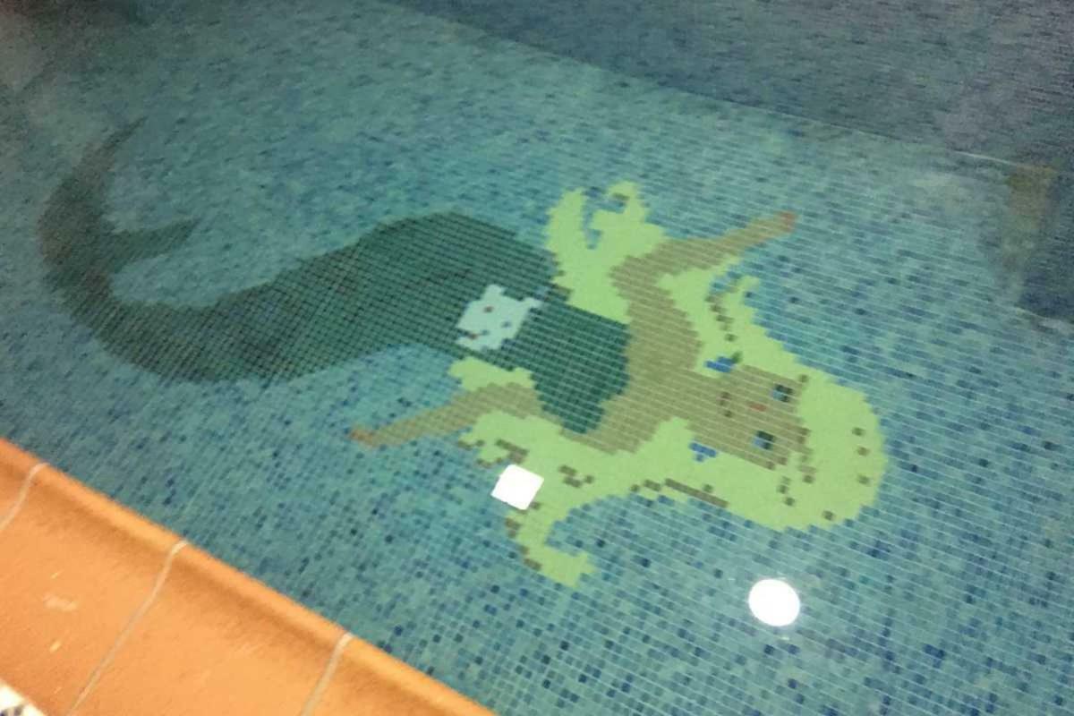 Casa De Sueno En La Playa Villa Adra Eksteriør billede