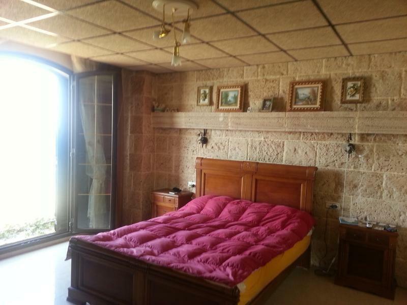 Casa De Sueno En La Playa Villa Adra Eksteriør billede